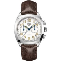 Tag Heuer Monza CR5112-FC6290 Tag Heuer Monza CR5112-FC6290